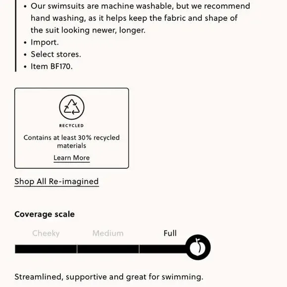 J. Crew Swimsuit Bow Lavender Purple Asymmetrical One Piece Shoulder VIOLA NWT - Picture 11 of 15